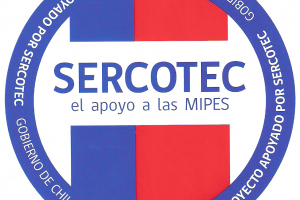 Biblioredes Panguipulli Informa Sercotec Ofrece Cursos Gratuitos