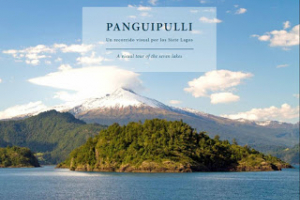 Biblioredes Panguipulli Informa Cultura Panguipulli Te Invita A Un